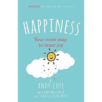 Happiness
