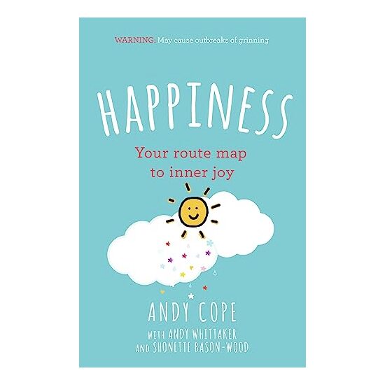 Happiness