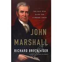 John Marshall