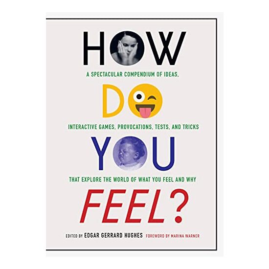 How Do You Feel? - Imagine 1