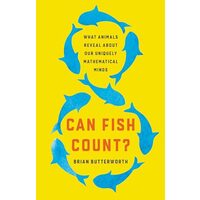 Can Fish Count?