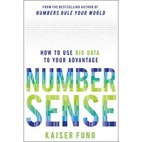 Numbersense