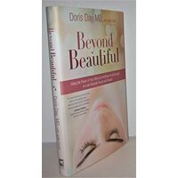 Beyond beautiful
