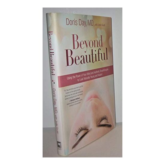 Beyond beautiful