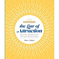 Law of Attraction