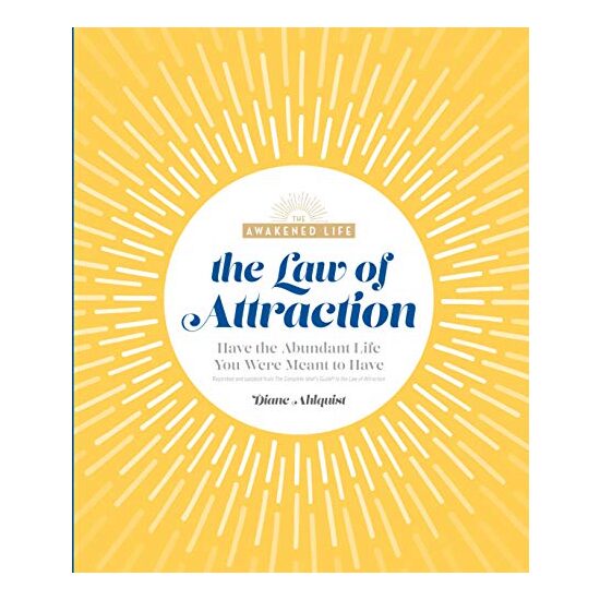 Law of Attraction
