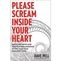 Please Scream Inside Your Heart