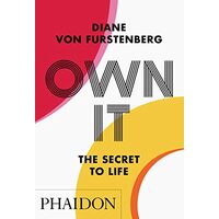 Own It