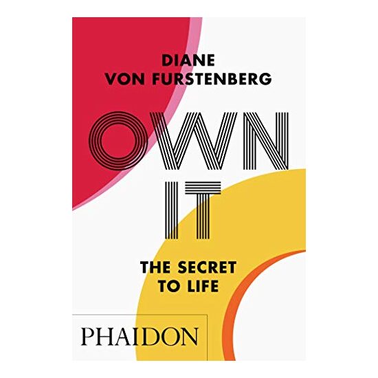Own It