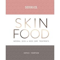 Sister & Co Skin Food