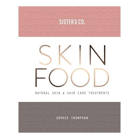 Sister & Co Skin Food