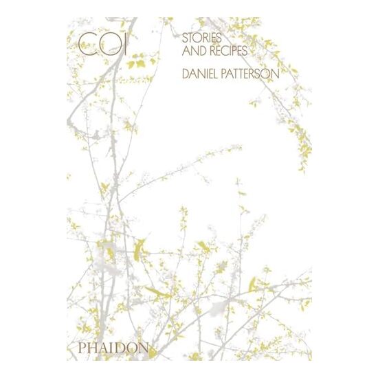 Coi: Stories and Recipes, Daniel Patterson - Imagine 1