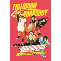 Fallopian Rhapsody
