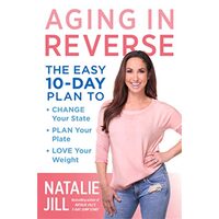 Aging in Reverse