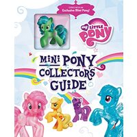 My Little Pony