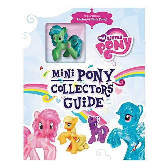 My Little Pony