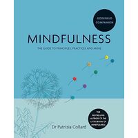 Godsfield Companion : Mindfulness