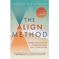 Align Method