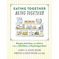 Eating Together, Being Together