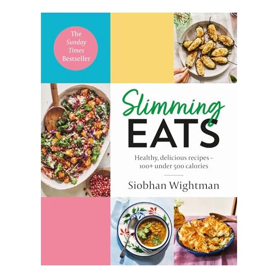 Slimming Eats