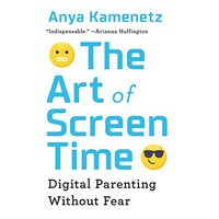 Art of Screen Time