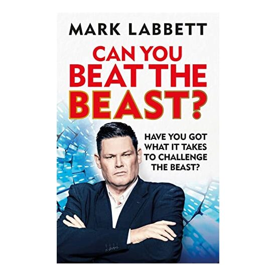 Beat the Beast - Imagine 1