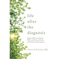 Life after the diagnosis