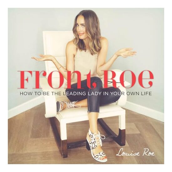Front Roe, Louise Roe