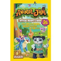 Animal Jam