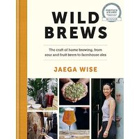 Wild Brews