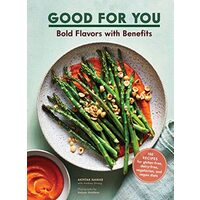 Good for You