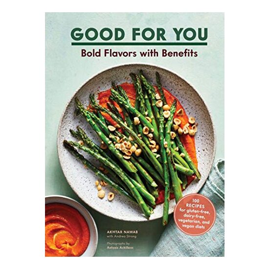 Good for You
