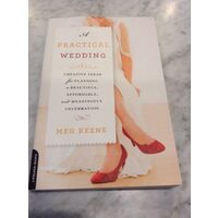 A Practical Wedding