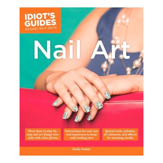 Nail Art