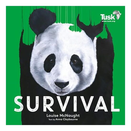 Survival - Imagine 1