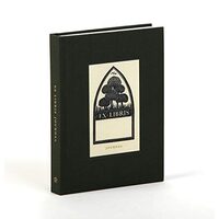Ex-Libris Journal