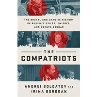 The Compatriots