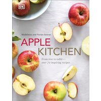 Apple Kitchen