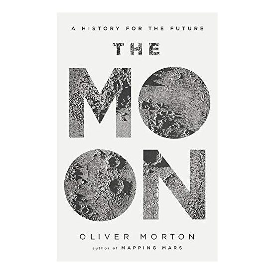The Moon