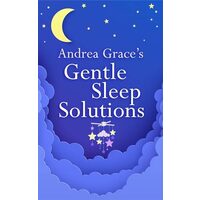 Andrea Grace's Gentle Sleep Solutions