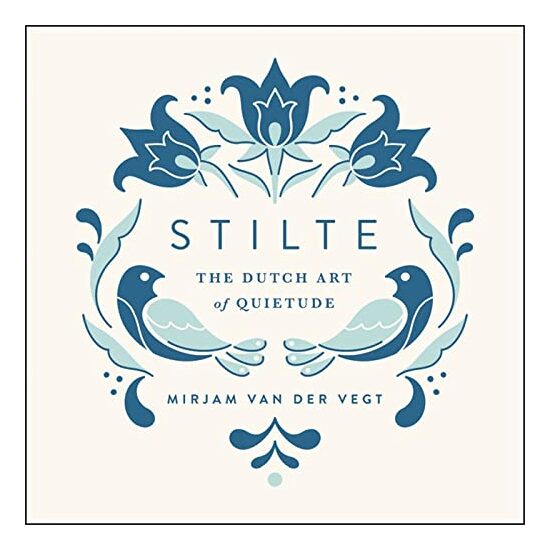 Stilte - Imagine 1