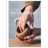 Urban Potter
