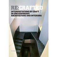 Re:crafted