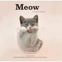 Meow