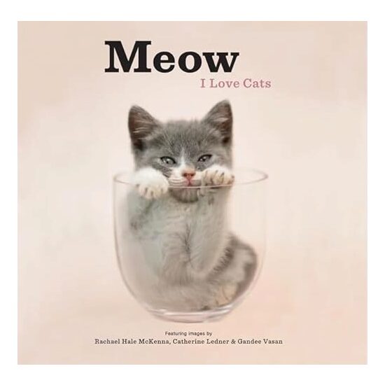 Meow