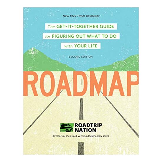 Roadmap