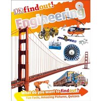 DKfindout! Engineering