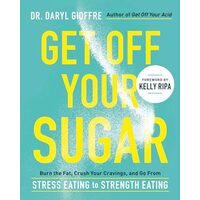 Get off Your Sugar