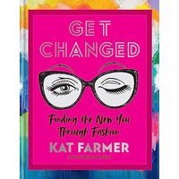 Get Changed
