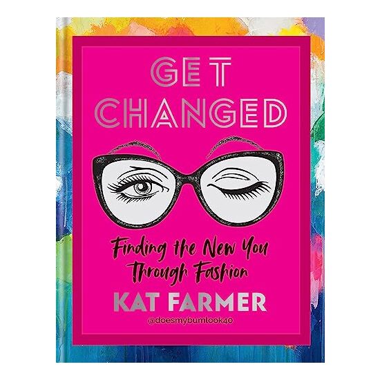 Get Changed